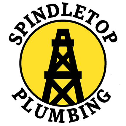 Spindletop Plumbing