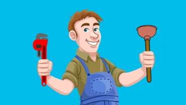 What Is Plumbing and Its Importance