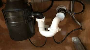 When Should I Call A Plumber?