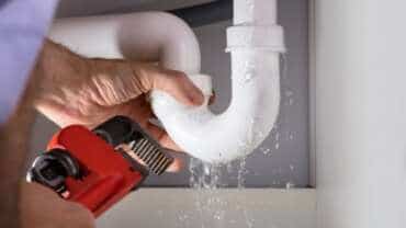 Affordable Plumbers in Nederland TX