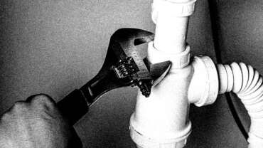 Affordable Plumbing Services in Beaumont