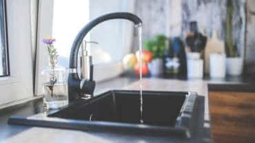 Sink Replacement Services in Beaumont TX