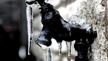 Tips To Protect Your Pipes From Freezing