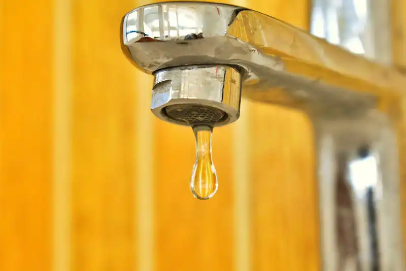 The Comprehensive Guide to Home Plumbing in Southeast Texas