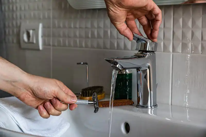 The Top 20 Plumbing Questions Every Homeowner Should Ask