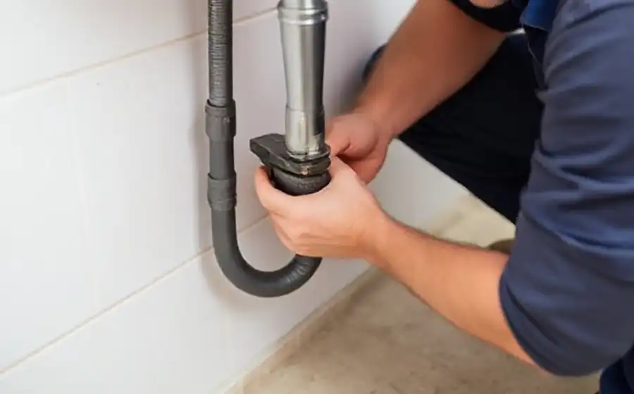 Clogged Drains Detection in Beaumont TX: Tips & Solutions