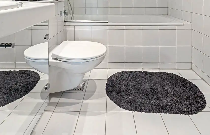 Toilet Repair Replacement and Installation In Beaumont TX