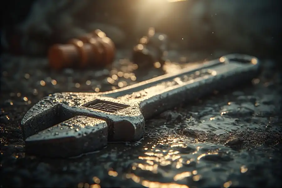 Essential Plumbing Tips for Beaumont TX Residents